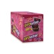 Fit Bites Prownie High Protein Brownie 12 Adet x 50 gram